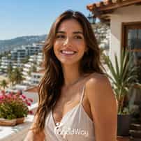 Plastic Surgery Cost in Mexico: Cosmetic Treatment and Surgery Prices